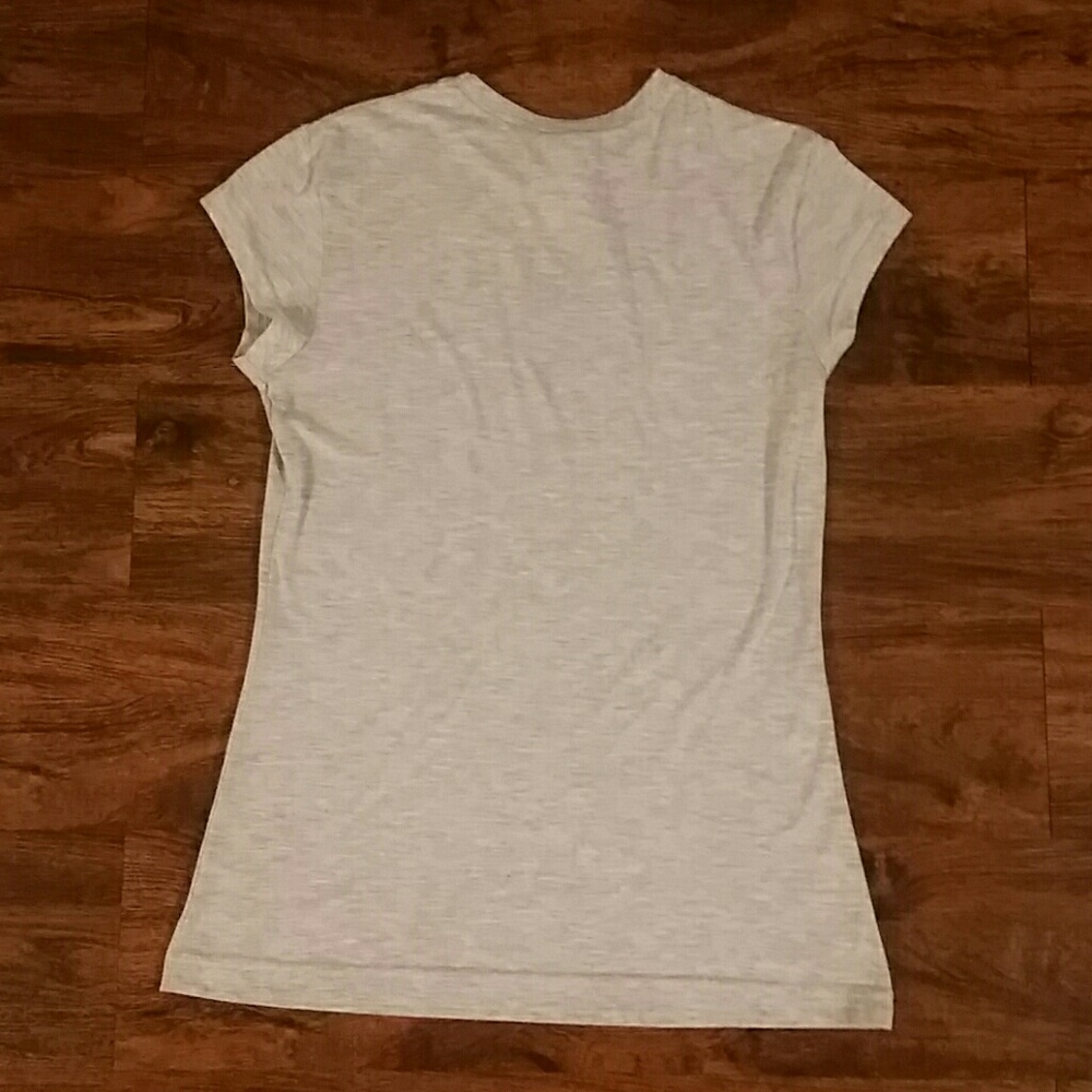 "Party Like a Southern Girl" Tee - Picture 3 of 5